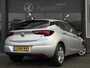 Opel Astra 1.0 Turbo Online Edition Airco Cruise PDC