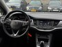 Opel Astra 1.0 Turbo Online Edition Airco Cruise PDC