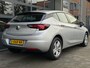 Opel Astra 1.0 Turbo Online Edition Airco Cruise PDC