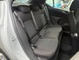 Opel Astra 1.0 Turbo Online Edition Airco Cruise PDC