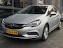 Opel Astra 1.0 Turbo Online Edition Airco Cruise PDC