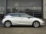 Opel Astra 1.0 Turbo Online Edition Airco Cruise PDC