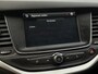 Opel Astra 1.0 Turbo Online Edition Airco Cruise PDC