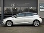 Opel Astra 1.0 Turbo Online Edition Airco Cruise PDC
