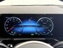 Mercedes-Benz EQA 250 Business Solution Luxury 67 kWh SOH 91% | Navigatie |  Camera | Stoelverwarming
