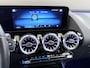 Mercedes-Benz EQA 250 Business Solution Luxury 67 kWh Navigatie Camera Stoelverwarming