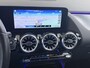 Mercedes-Benz EQA 250 Business Solution Luxury 67 kWh SOH 91% | Navigatie |  Camera | Stoelverwarming