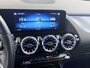 Mercedes-Benz EQA 250 Business Solution Luxury 67 kWh SOH 91% | Navigatie |  Camera | Stoelverwarming