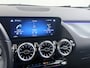 Mercedes-Benz EQA 250 Business Solution Luxury 67 kWh Navigatie Camera Stoelverwarming