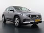 Mercedes-Benz EQA 250 Business Solution Luxury 67 kWh Navigatie Camera Stoelverwarming