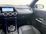 Mercedes-Benz EQA 250 Business Solution Luxury 67 kWh Navigatie Camera Stoelverwarming