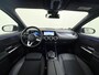Mercedes-Benz EQA 250 Business Solution Luxury 67 kWh SOH 91% | Navigatie |  Camera | Stoelverwarming