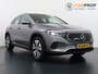 Mercedes-Benz EQA 250 Business Solution Luxury 67 kWh SOH 91% | Navigatie |  Camera | Stoelverwarming