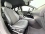 Mercedes-Benz EQA 250 Business Solution Luxury 67 kWh Navigatie Camera Stoelverwarming