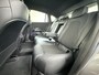 Mercedes-Benz EQA 250 Business Solution Luxury 67 kWh SOH 91% | Navigatie |  Camera | Stoelverwarming