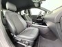 Mercedes-Benz EQA 250 Business Solution Luxury 67 kWh SOH 91% | Navigatie |  Camera | Stoelverwarming