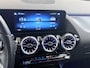 Mercedes-Benz EQA 250 Business Solution Luxury 67 kWh Navigatie Camera Stoelverwarming