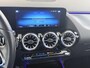 Mercedes-Benz EQA 250 Business Solution Luxury 67 kWh SOH 91% | Navigatie |  Camera | Stoelverwarming