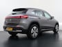 Mercedes-Benz EQA 250 Business Solution Luxury 67 kWh Navigatie Camera Stoelverwarming
