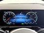 Mercedes-Benz EQA 250 Business Solution Luxury 67 kWh Navigatie Camera Stoelverwarming