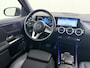 Mercedes-Benz EQA 250 Business Solution Luxury 67 kWh Navigatie Camera Stoelverwarming