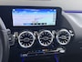Mercedes-Benz EQA 250 Business Solution Luxury 67 kWh Navigatie Camera Stoelverwarming