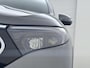 Mercedes-Benz EQA 250 Business Solution Luxury 67 kWh Navigatie Camera Stoelverwarming