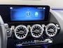 Mercedes-Benz EQA 250 Business Solution Luxury 67 kWh Navigatie Camera Stoelverwarming