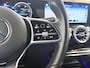 Mercedes-Benz EQA 250 Business Solution Luxury 67 kWh Navigatie Camera Stoelverwarming