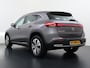 Mercedes-Benz EQA 250 Business Solution Luxury 67 kWh Navigatie Camera Stoelverwarming