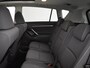 Toyota Verso 1.8 VVT-i Sky Vieuw Edition | Panormadak | Trekhaak