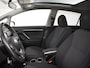 Toyota Verso 1.8 VVT-i Sky Vieuw Edition | Panormadak | Trekhaak