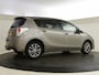 Toyota Verso 1.8 VVT-i Sky Vieuw Edition | Panormadak | Trekhaak