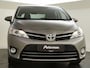 Toyota Verso 1.8 VVT-i Sky Vieuw Edition | Panormadak | Trekhaak