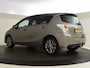 Toyota Verso 1.8 VVT-i Sky Vieuw Edition | Panormadak | Trekhaak