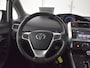 Toyota Verso 1.8 VVT-i Sky Vieuw Edition | Panormadak | Trekhaak