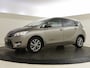 Toyota Verso 1.8 VVT-i Sky Vieuw Edition | Panormadak | Trekhaak