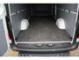 Mercedes-Benz Sprinter 315 1.9 CDI L3H3 DC ZEER MOOIE STAAT