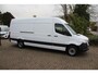 Mercedes-Benz Sprinter 315 1.9 CDI L3H3 DC ZEER MOOIE STAAT