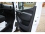 Mercedes-Benz Sprinter 315 1.9 CDI L3H3 DC ZEER MOOIE STAAT