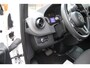 Mercedes-Benz Sprinter 315 1.9 CDI L3H3 DC ZEER MOOIE STAAT