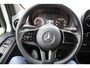 Mercedes-Benz Sprinter 315 1.9 CDI L3H3 DC ZEER MOOIE STAAT