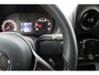 Mercedes-Benz Sprinter 315 1.9 CDI L3H3 DC ZEER MOOIE STAAT