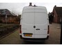 Mercedes-Benz Sprinter 315 1.9 CDI L3H3 DC ZEER MOOIE STAAT
