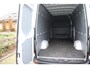 Mercedes-Benz Sprinter 315 1.9 CDI L3H3 DC ZEER MOOIE STAAT