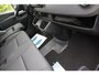 Mercedes-Benz Sprinter 315 1.9 CDI L3H3 DC ZEER MOOIE STAAT