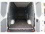 Mercedes-Benz Sprinter 315 1.9 CDI L3H3 DC ZEER MOOIE STAAT