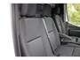Mercedes-Benz Sprinter 315 1.9 CDI L3H3 DC ZEER MOOIE STAAT