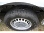 Mercedes-Benz Sprinter 315 1.9 CDI L3H3 DC ZEER MOOIE STAAT