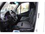 Mercedes-Benz Sprinter 315 1.9 CDI L3H3 DC ZEER MOOIE STAAT